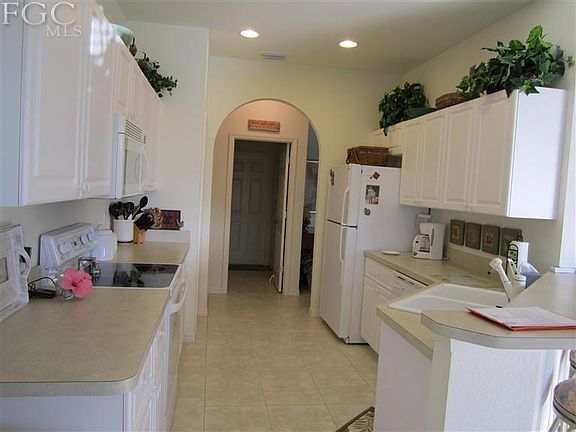 4th image of 20793 Wheelock Dr