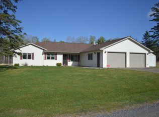 3044 S Milwaukee Ave, Superior, WI 54880