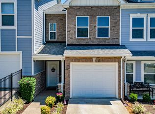 2221 Drone Way, Columbia, TN 38401