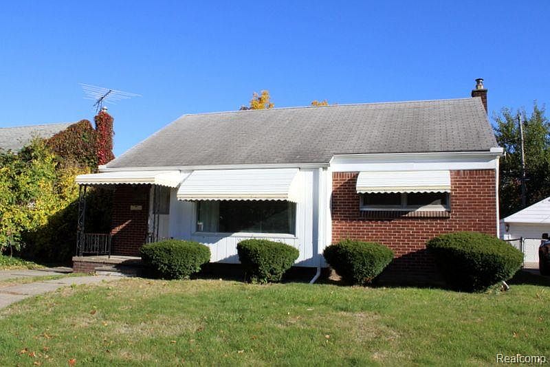 1st image of 15022 Belmont Ave