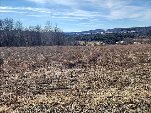 5th image of Bolton Rd