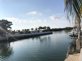 481 3rd St, Key Colony Beach, FL 33051