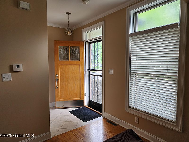 3rd image of 146 High Rock Avenue