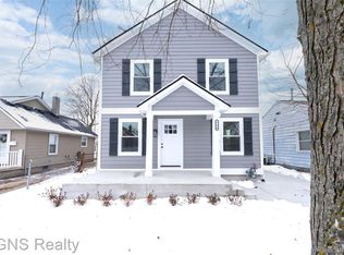 718 Devillen Ave, Royal Oak, MI