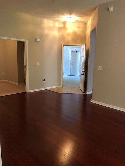 1st image of 7053 Snowy Canyon Dr Unit 102