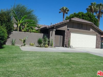 30456 Avenida Maravilla, Cathedral City, CA, 92234