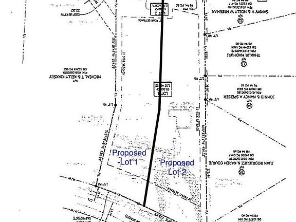 5th image of 5002 Timber Ridge Rd