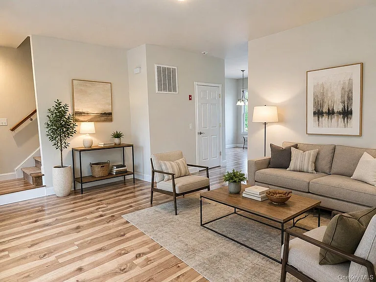 129 Milk St — Photo 3