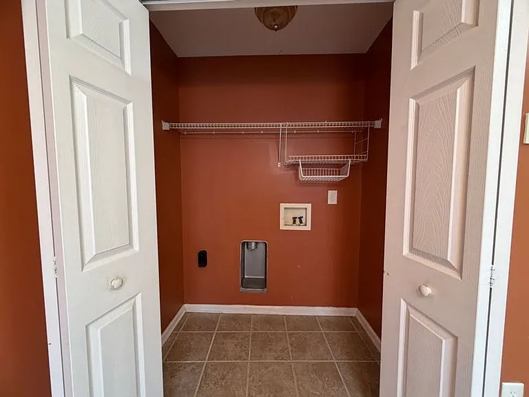 133 Brandimere Dr — Photo 8