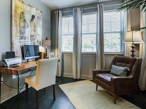 2nd image of 13842 Bridgewater Crossings Blvd #309
