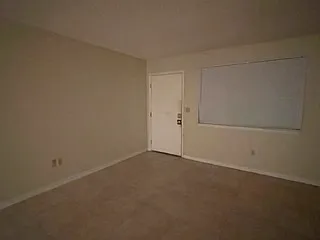 201 E College Boulevard 33 #33-unit 33 — Photo 1