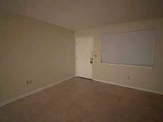 1st image of 201 College Blvd E Unit 33