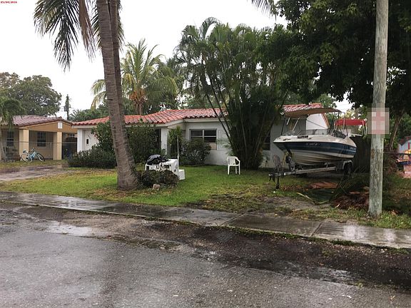 4th image of 18460 NE 20th Ave
