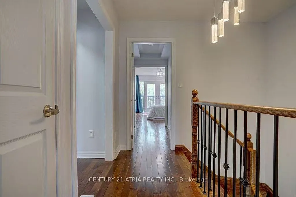 Building Photo - 43 Gamble Glen Cres