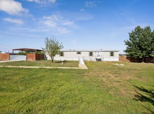 219 Private Road 4906, Haslet, TX 76052