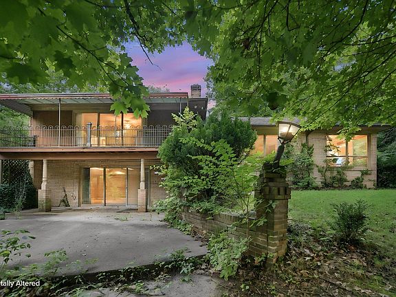 2nd image of 10585 Lithopolis Rd NW