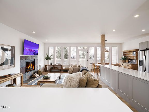 2nd image of 625 N Frontage Rd #32-B