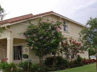 9800 NW 24th St, Sunrise, FL 33322