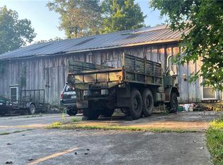 0 Fowler Ave, Roswell, GA 30075