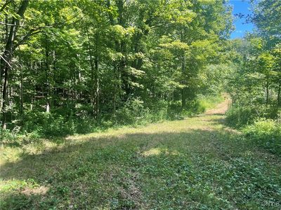 0 Meirs Rd #15, Williamstown, NY, 13493