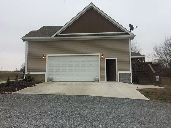 4th image of 549 Lancelot Dr