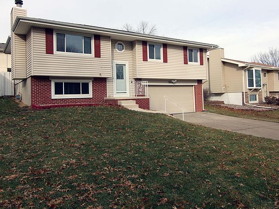 5th image of 5818 S 135th Ave