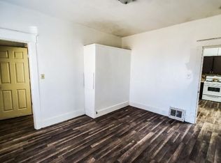2242 Ogden Ave UNIT A, Ogden, UT 84401