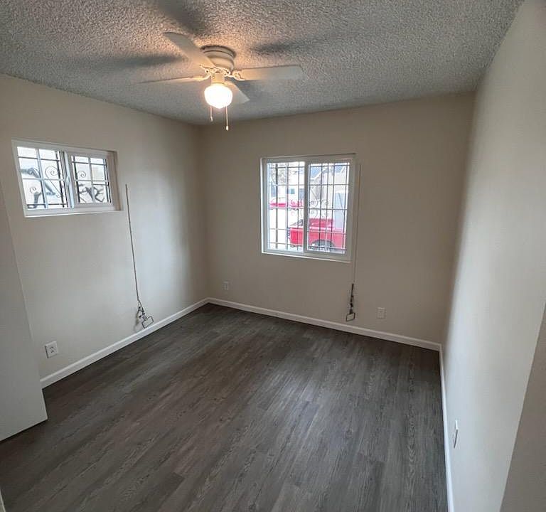 1st image of 1232 W Florence Ave APT 1