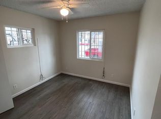 1232 W Florence Ave APT 1, Los Angeles, CA 90044