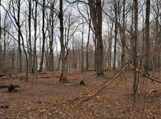 8711 N Bluff Rd, Wolcott, NY 14590