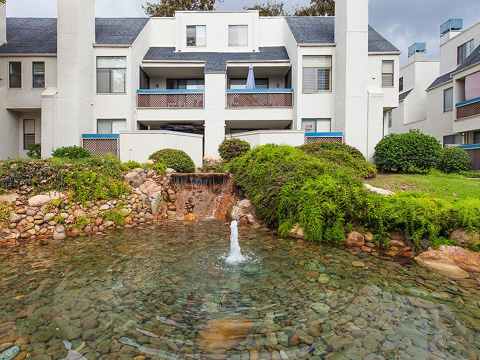 1st image of 2222 River Run Dr Unit 128