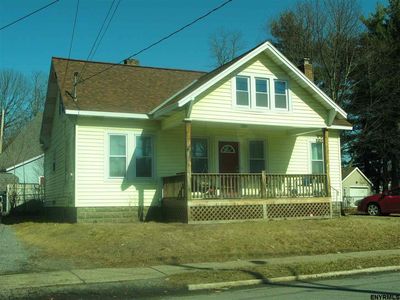 2145 Fairview Ave, Schenectady, NY, 12306