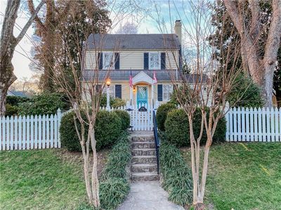 7702 Stuart Hall Rd, Henrico, VA, 23229