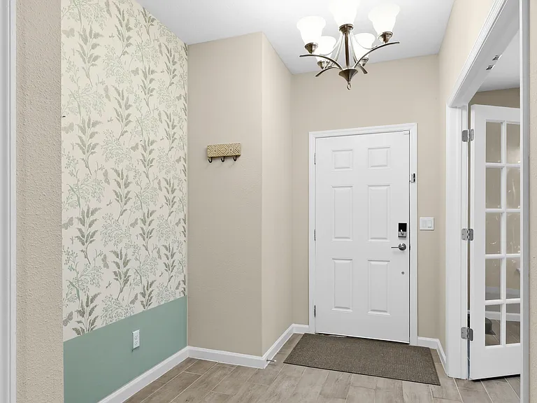 549 Brown Bear Run — Photo 37