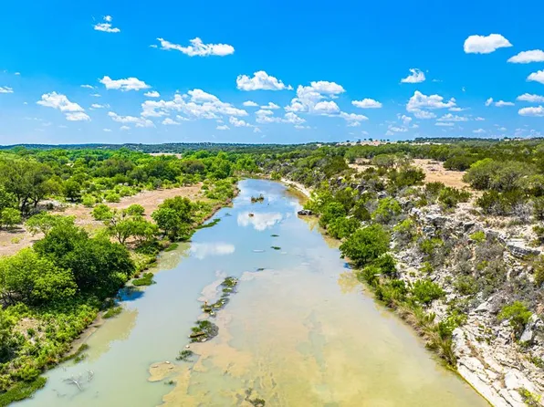 0 River Rd, Junction, TX 76849