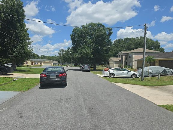 4th image of 908 Cumbran Ln