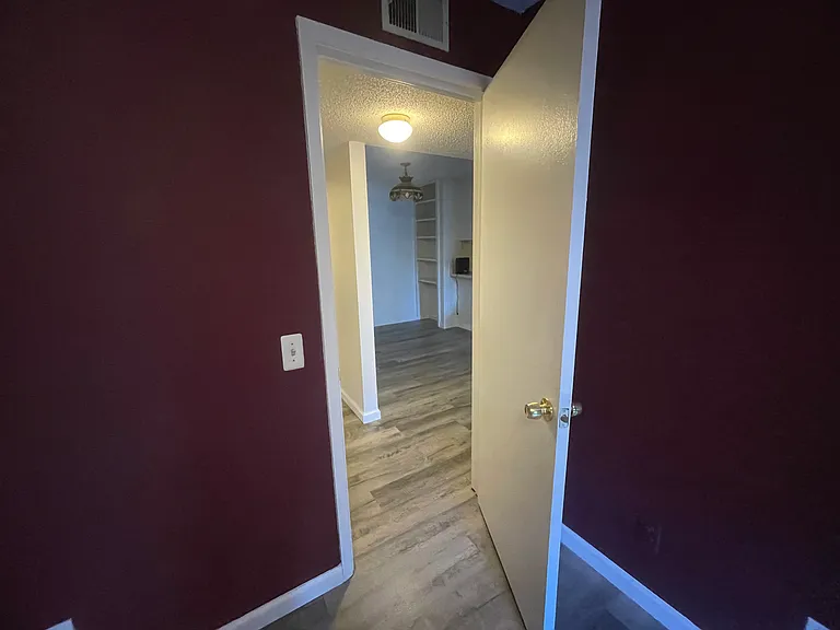 3825 Montgomery Blvd NE #127 — Photo 33