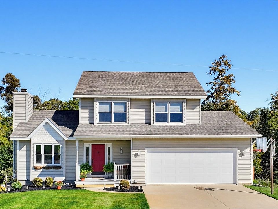 1st image of 4683 Powell Dr