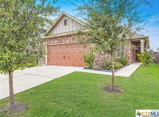 395 Gustaf Trl, Uhland, TX 78640