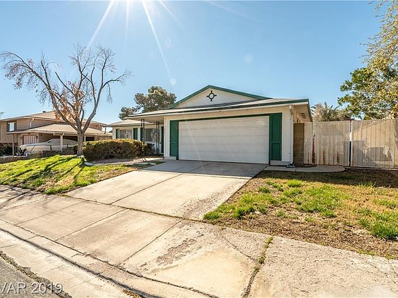 3rd image of 4351 El Cholo Way