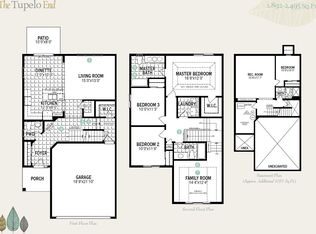 12005 84th Way N, Maple Grove, MN 55369