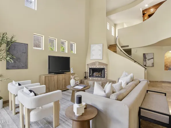 6411 S River Drive #38, Tempe, AZ 85283