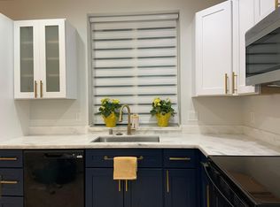 1132 Bay Rd #A, Palo Alto, CA 94303