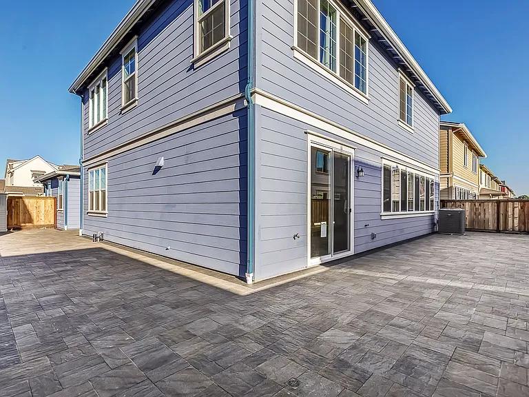 33509 Mustang St — Photo 31