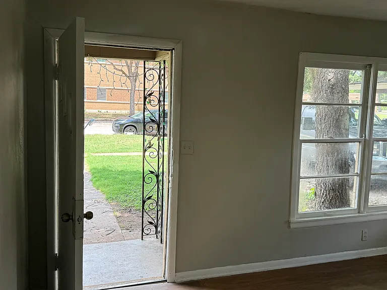 803 Cherry St — Photo 23