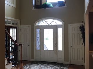 7013 Windsor Way, Elon, NC 27244