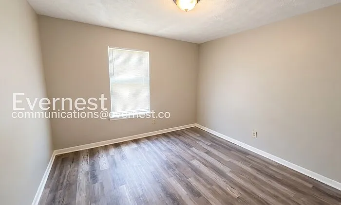 3828 Landgraf Cv — Photo 13