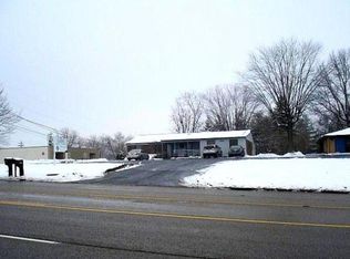8087 Cincinnati Dayton Rd, West Chester, OH 45069
