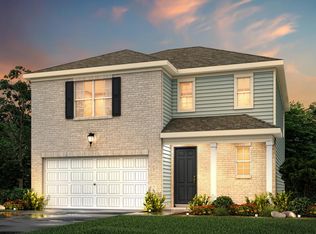 4301 Fieldcrest Dr LOT 85, Murfreesboro, TN 37128
