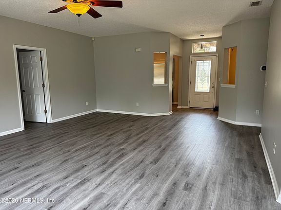 5th image of 16255 Shellcracker Rd
